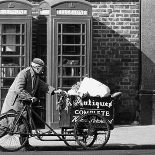 Got It Covered 1 11-12