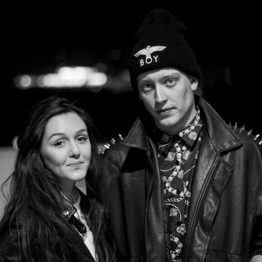 DIY Neu Mix - #008: IYES