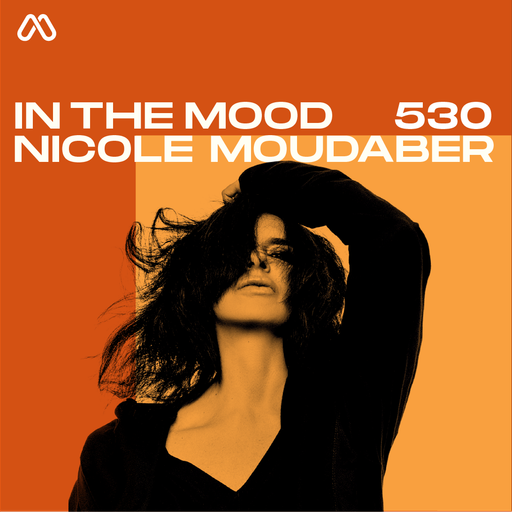 InTheMood - Episode 530