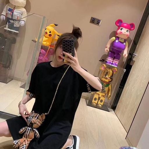 不必在乎我是谁●山渣树之恋●小宇●除了春天爱情和樱花●根本你不懂得爱我●NonStop Just For H BY DJ_SKY Remix 2o19 Vol.4