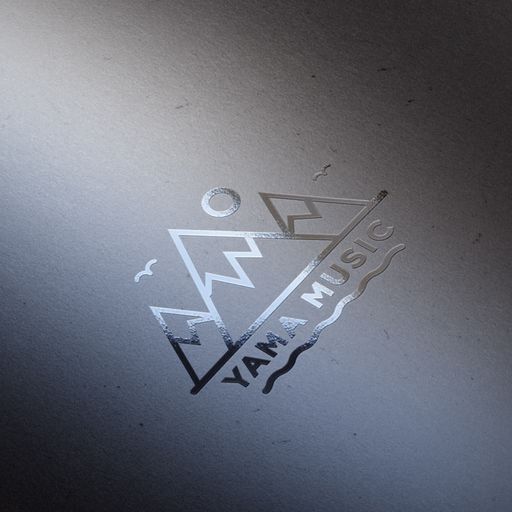 Yama Music Futures Radio Show - 21.05.25