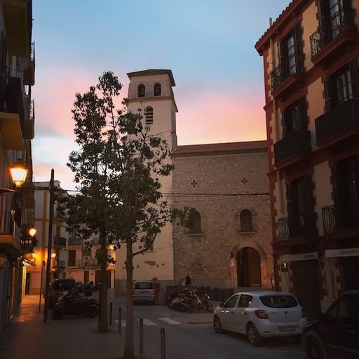 Radio Guesthouse 68 – Mark Broadbent