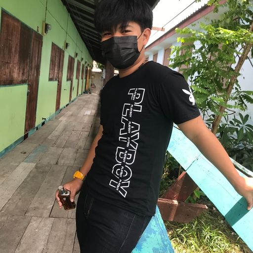 ไอ้นั่นมันเอาเธอท่าไหน ทำไมเธอถึงไปกะมันตลอด  FB.สำเร็จ มีเจ็ดหลัก.(ตรงรุ่น)