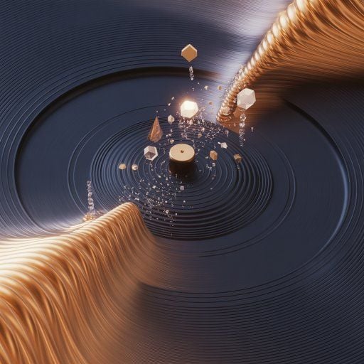 TooHotTuesday • 04.11.25