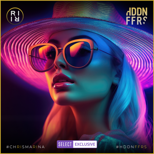 ++ HDDN FFRS •S• 2332 ++