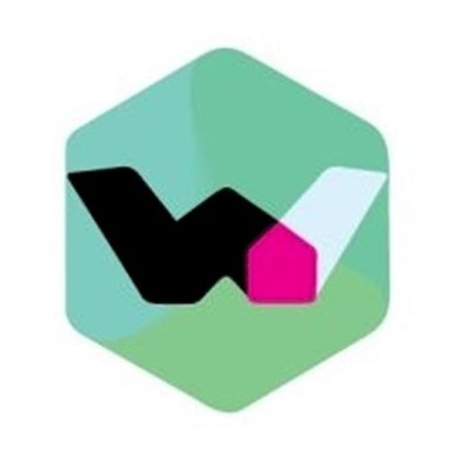 Wellington Women's House: Ebba Andersen on Breakfast - 07/08/2023