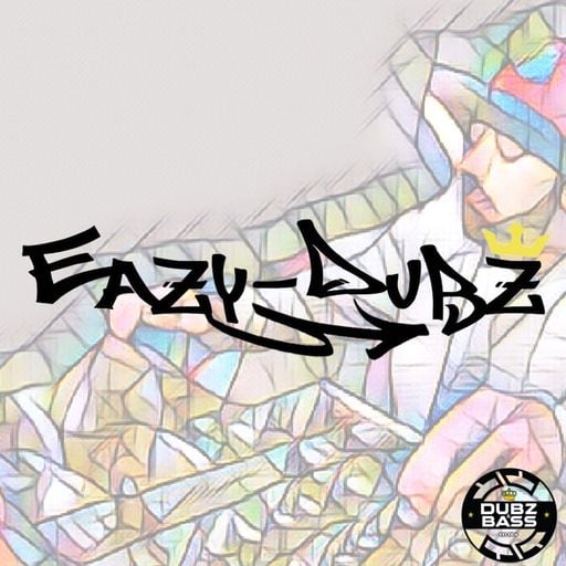 TYF Ep.34 ft. Easy Dubz (26/04/23)