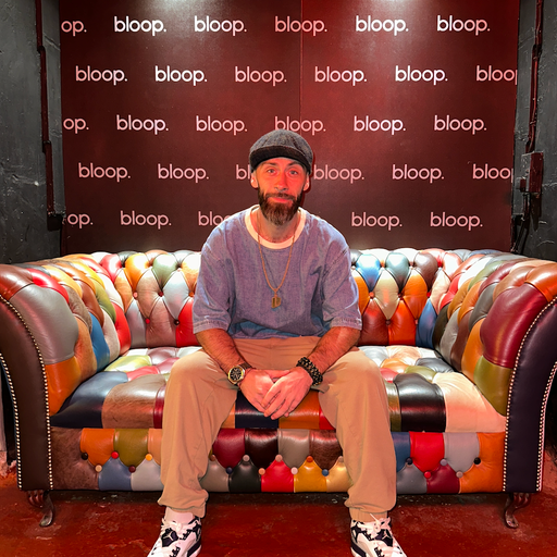 Pipi Ciez - 30.05.25