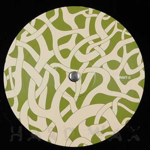 electropolis hightechnocity -030323h00