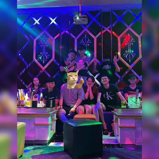 DJ'YE【杰 Private Mix】《Paramore - Still Into You X Passenger - Let Her Go X GAYLE - ABCDEFU》Mixtape 2x