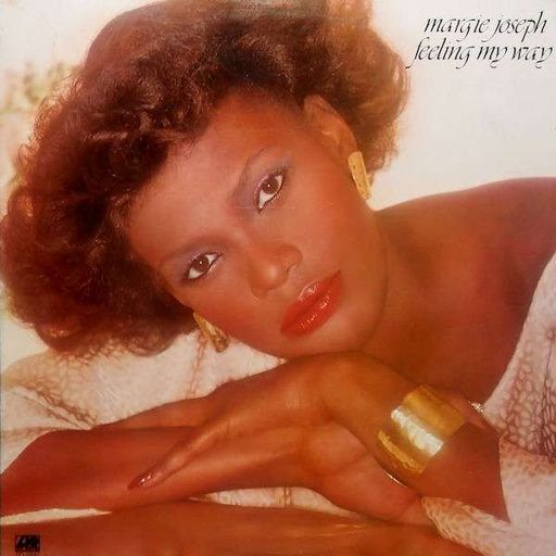 Viva Soul - 22.09.2019