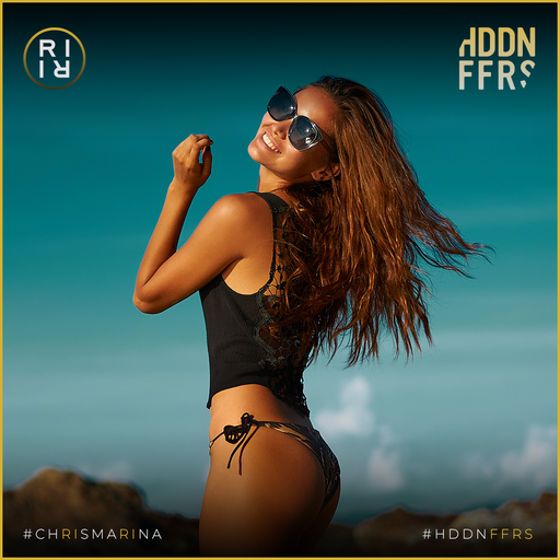 ++ HDDN FFRS • 2230 ++