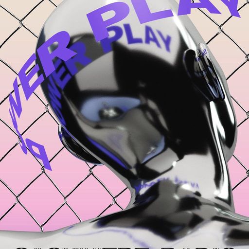 Pass The Aux : Power Play Takeover with Sakaguchi and tamypro 13.07.2019