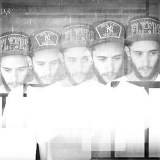THIS IS - chris△re 