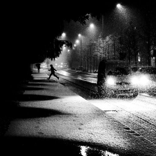 Shadows (ProgressiveRock)