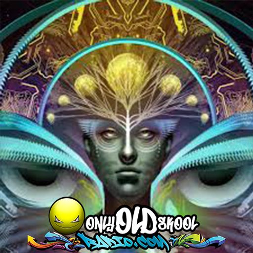 DJ B  - Peace Special  - Wednesday 7th July 2021  - OnlyOldSkoolRadio.com