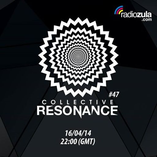 Show #47