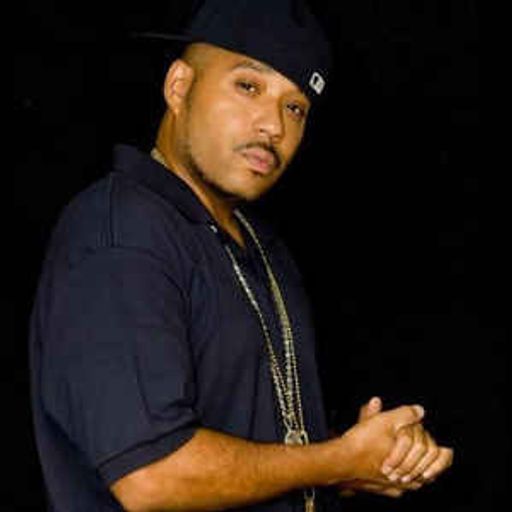 L.E.S. Production Megamix