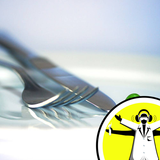 Fighting Fat with Science