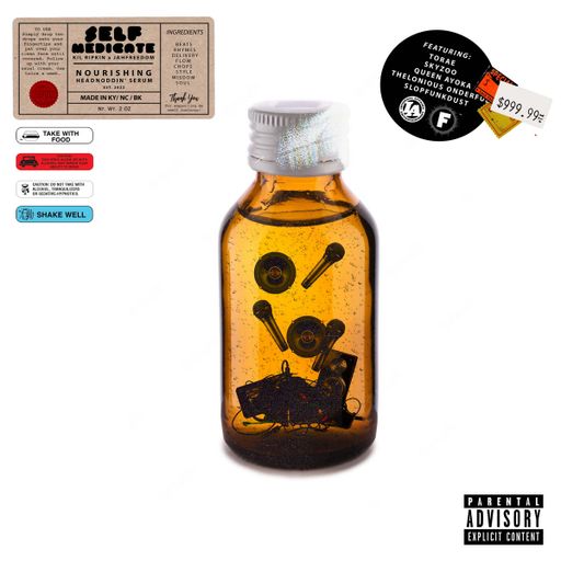 The Wreck - July 28, 2022