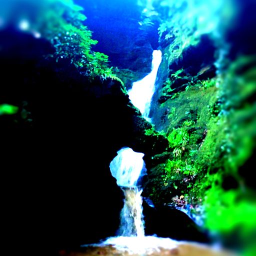 Thirsty Thursday dnb (28/03/24)