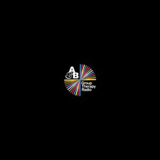 Above & Beyond - #ABGT #049