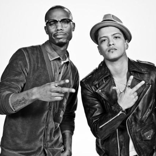 Cool Tunes 28