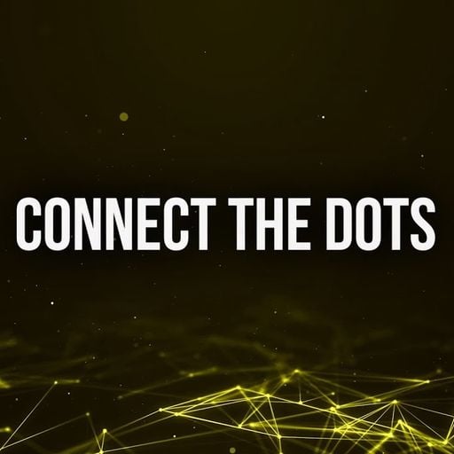 connect the dots/blends aka mashups 1jamz radio live wed 7.31.24.