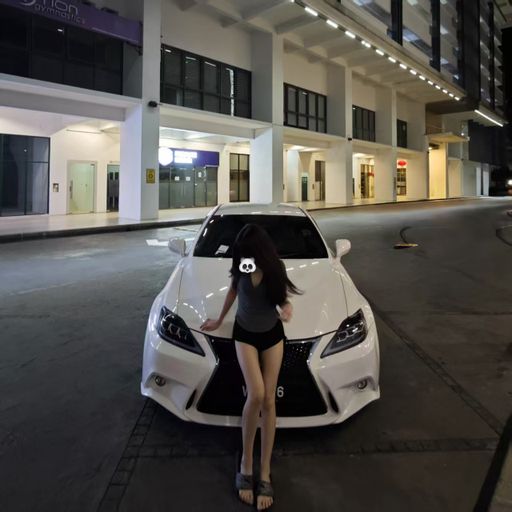 DJ'YE【M1KK0 Private Mix'25】《The Weeknd - The Hills X 蔡健雅 - 越來越不懂 X LBI 利比 - 跳樓機》Mixtape 2x25