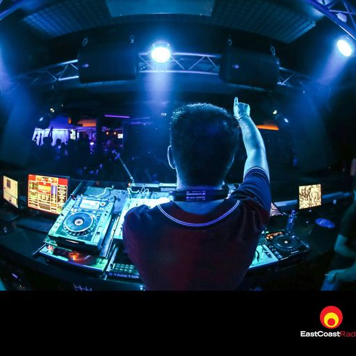 DTBECRPOWERMIXFRI26AUG2016