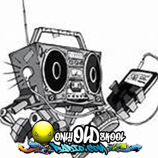 Just Johno  - Sunday 19th December 2021 - OnlyOldSkoolRadio.com