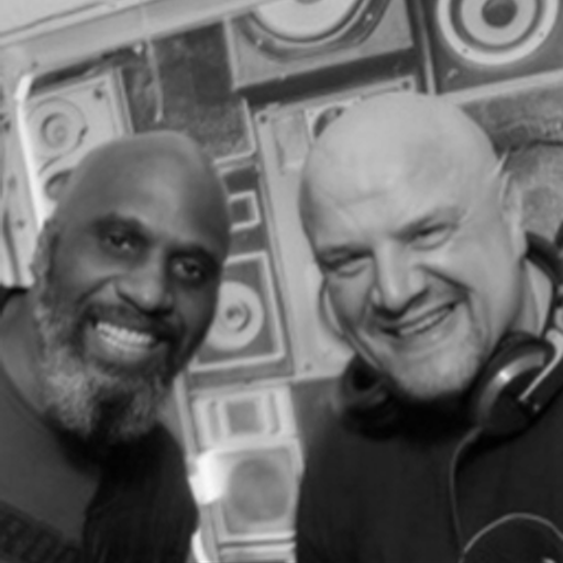 Saffron & Shadow Deeper Sensations (Deeper Drum & Bass) The Loft Southampton set Jan 23