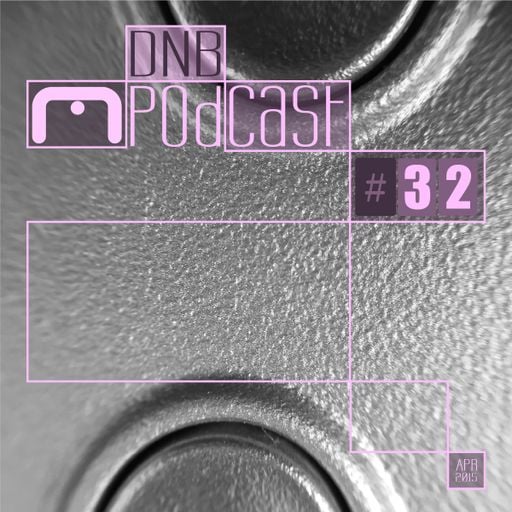 DNB_PODCAST_032