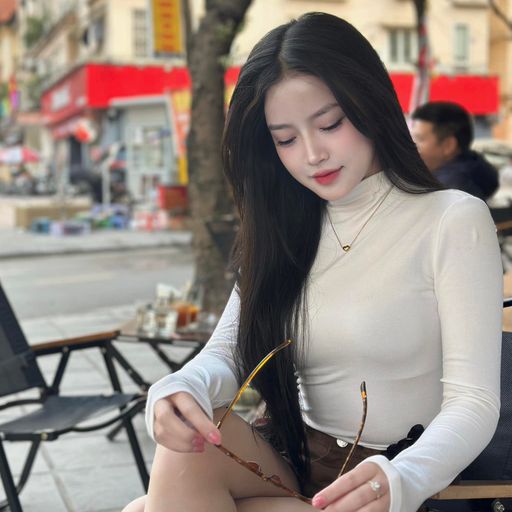 VIỆT MIX NIGHT VOL. 16 - Em Muốn Tự Do X Trả Cho Anh & Tháp Rơi Tự Do - Dj Phương Kull Mix