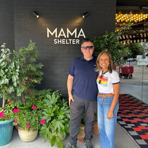 Shanaz's Epoch Sessions 21.08.24