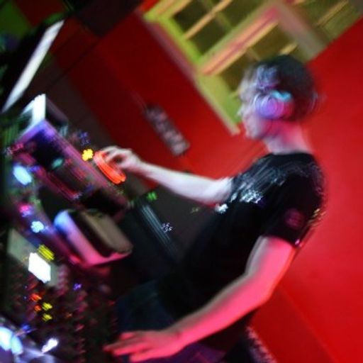 House mix 1 March 2012 - London DJ Comp entry