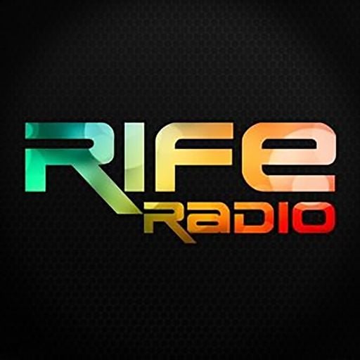 RIFE Radio #3.045