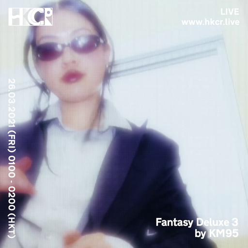 Fantasy Deluxe 3 by KM95 - 26/03/2021