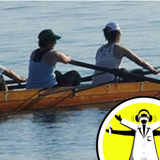 Back in the Saddle: Getting Paralysed Patients Riding and Rowing