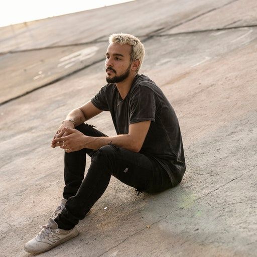 Headphone Highlights – Gabriel Garzón-Montano