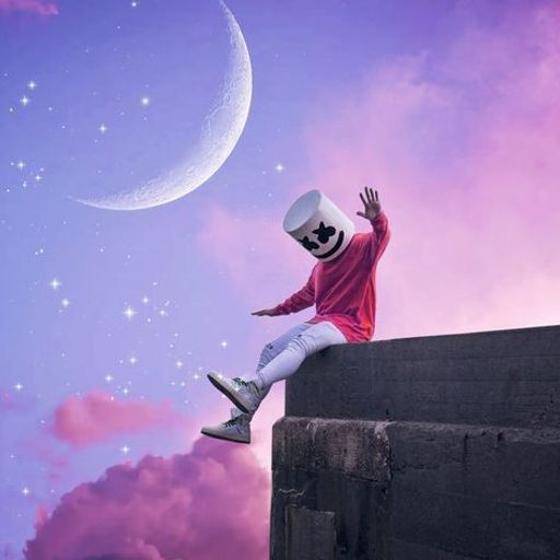 เริ่มฟิวใหม่