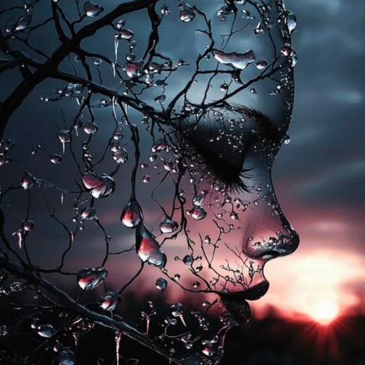 "SOULS - VISARE" SET# 6 4/19/2025