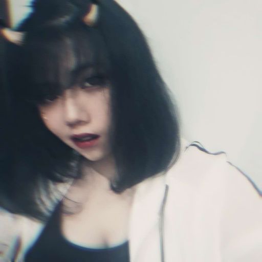 《重節奏》『爆點專用_-_火花メ重節奏_-_Blah Blah Blahメ抖音神曲_-_Drum Shake』RMX 2K19 PR!VATE R0JAK M!X BY DJ'YE 26/5/2019