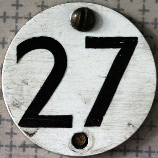 LeYan - 27's Mix