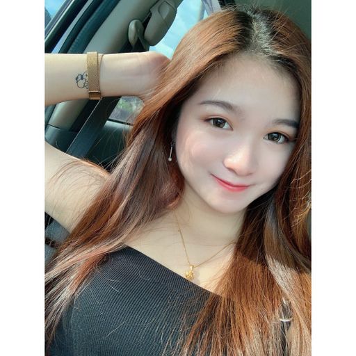 『Jiaxing'專屬』【小樂哥_-_大眠 X 鄧紫棋_-_句號 X 街道辦&歐陽耀瑩_-_春嬌與志明】RMX 2020 PR!VATE MANYA0 N0NST0P BY DJ'YE