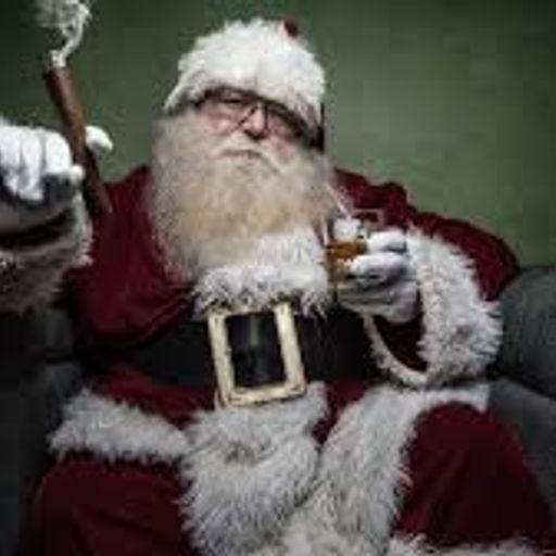 I'm Dreaming of a Blue Christmas! Radio Corona #90 & Worldwaves#67 December 2021