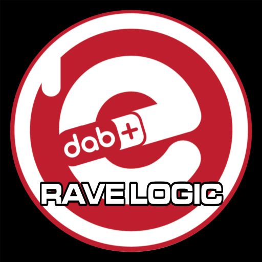 Rave Logic 17 DEC 2023
