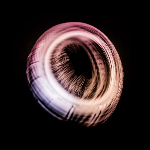 Emptyset - 19th May 2025