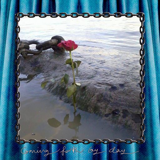 Zola Gorgon #9 COMING FORTH BY DAY (death) 11.01.2024