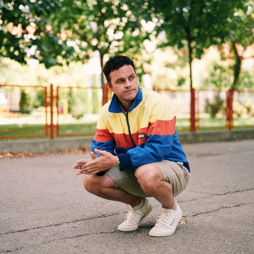 WW Montreal: DJ Lexis with Moonstarr, Poirier and Kobal // 26-04-17